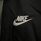 Nike Corta-Vento - Thumbnail 4