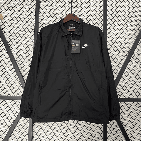 Nike Corta-Vento
