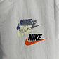 Nike Corta-Vento - Thumbnail 5