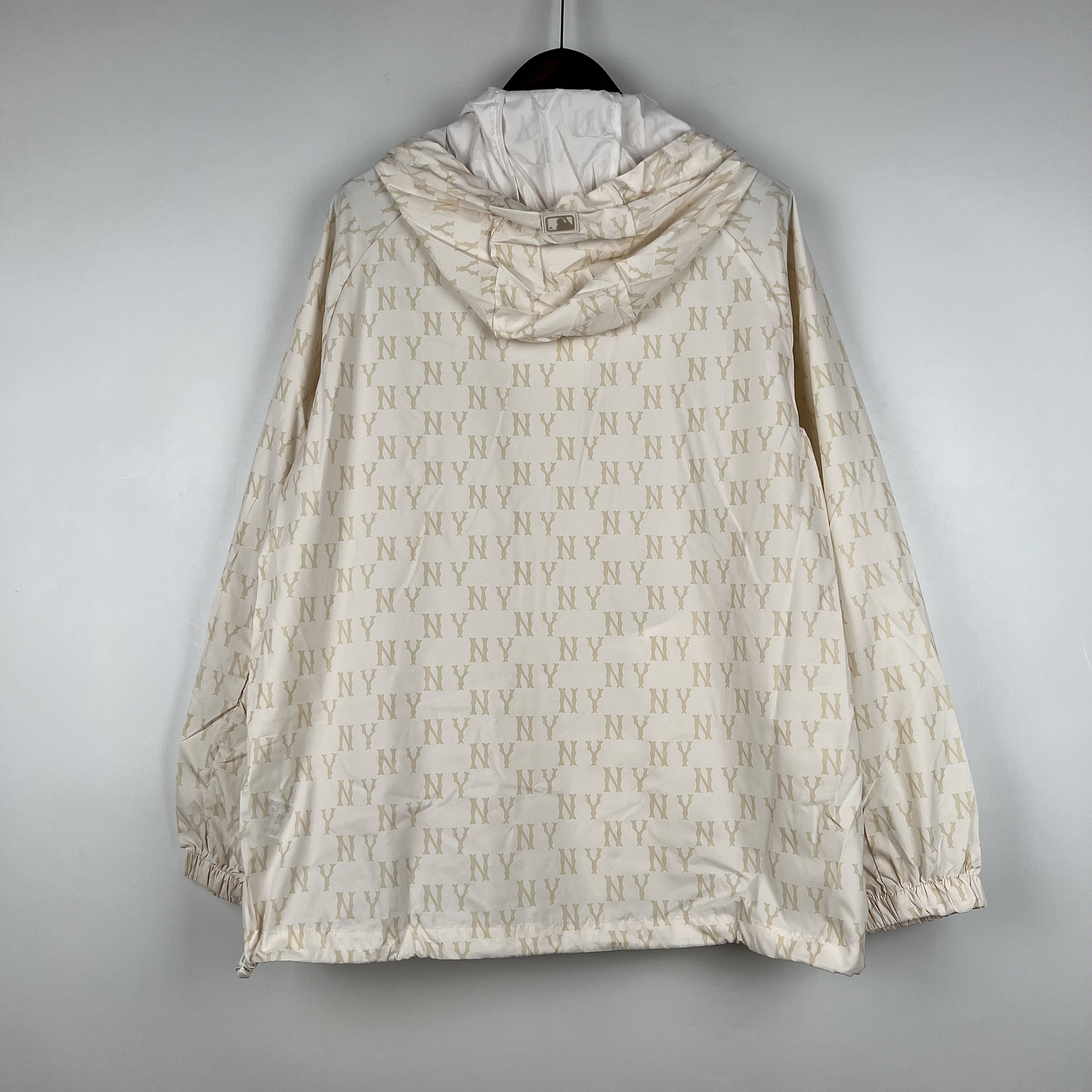 NY Yankees Corta-Vento 2