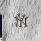 NY Yankees Corta-Vento - thumbnail 5