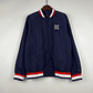 Tommy Hilfiger Corta-Vento - Thumbnail 1