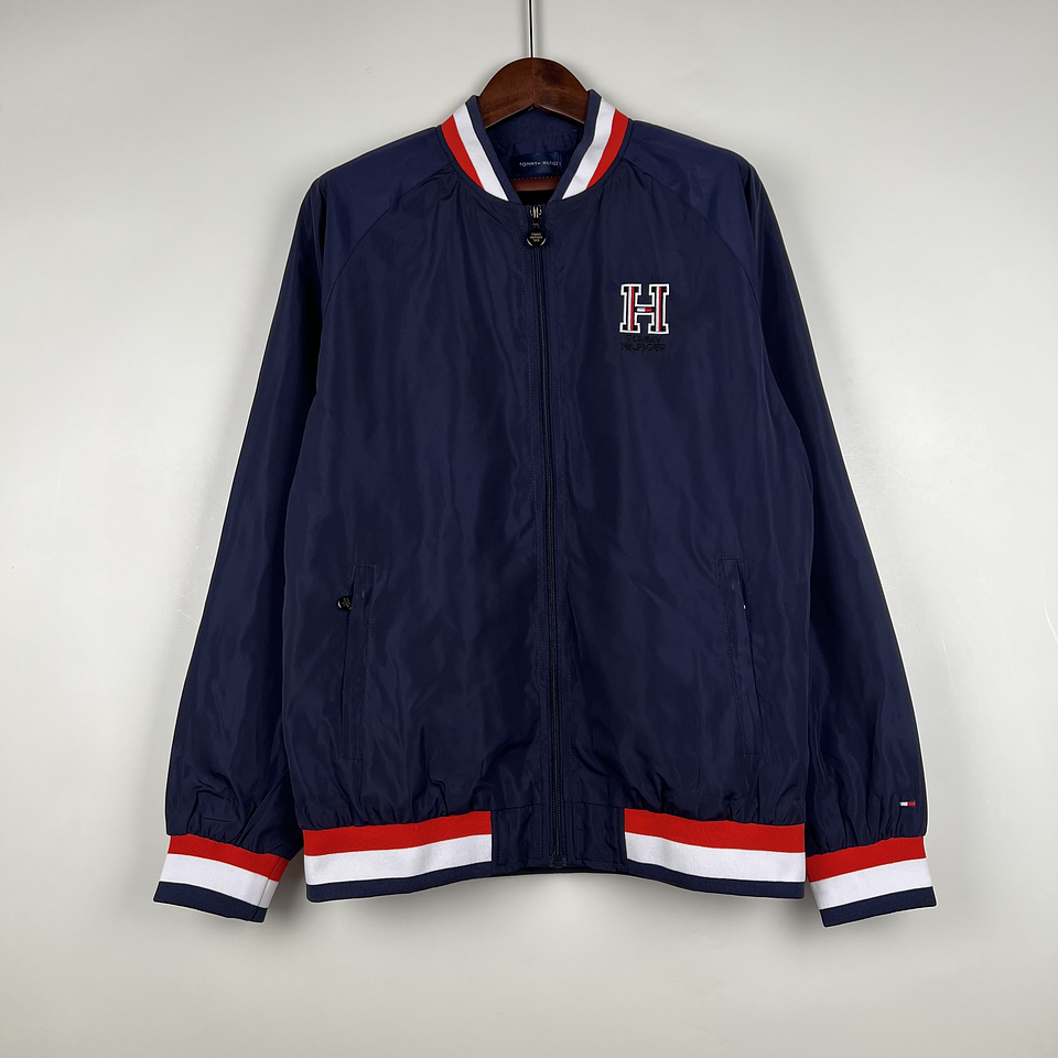 Tommy Hilfiger Corta-Vento 1