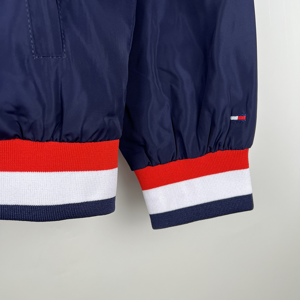 Tommy Hilfiger Corta-Vento 5