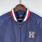 Tommy Hilfiger Corta-Vento - Thumbnail 3