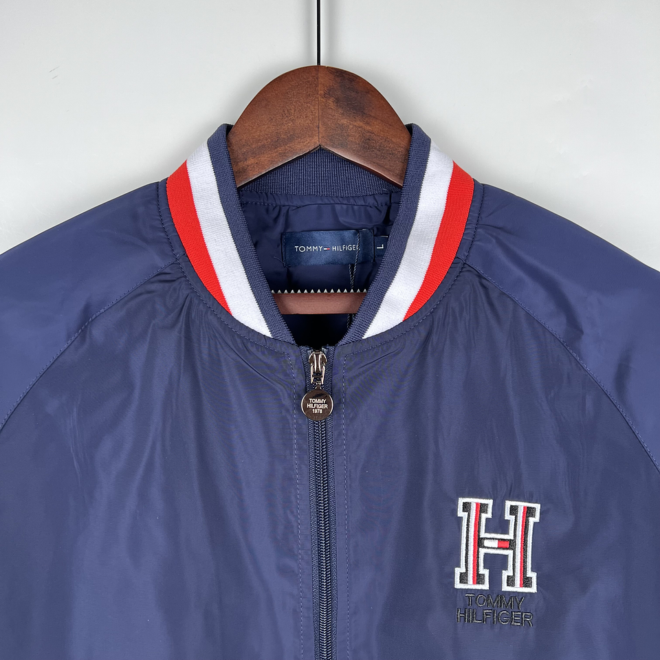 Tommy Hilfiger Corta-Vento 3