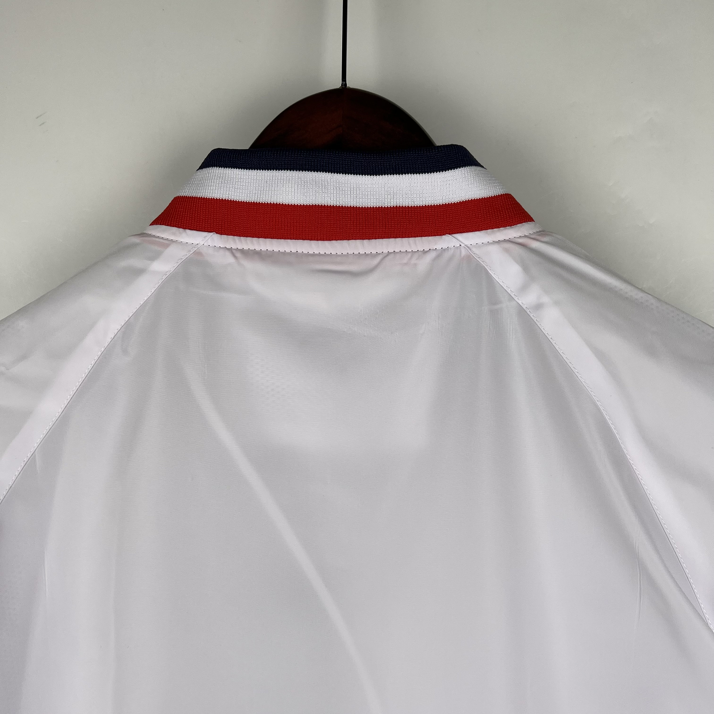 Tommy Hilfiger Corta-Vento 4