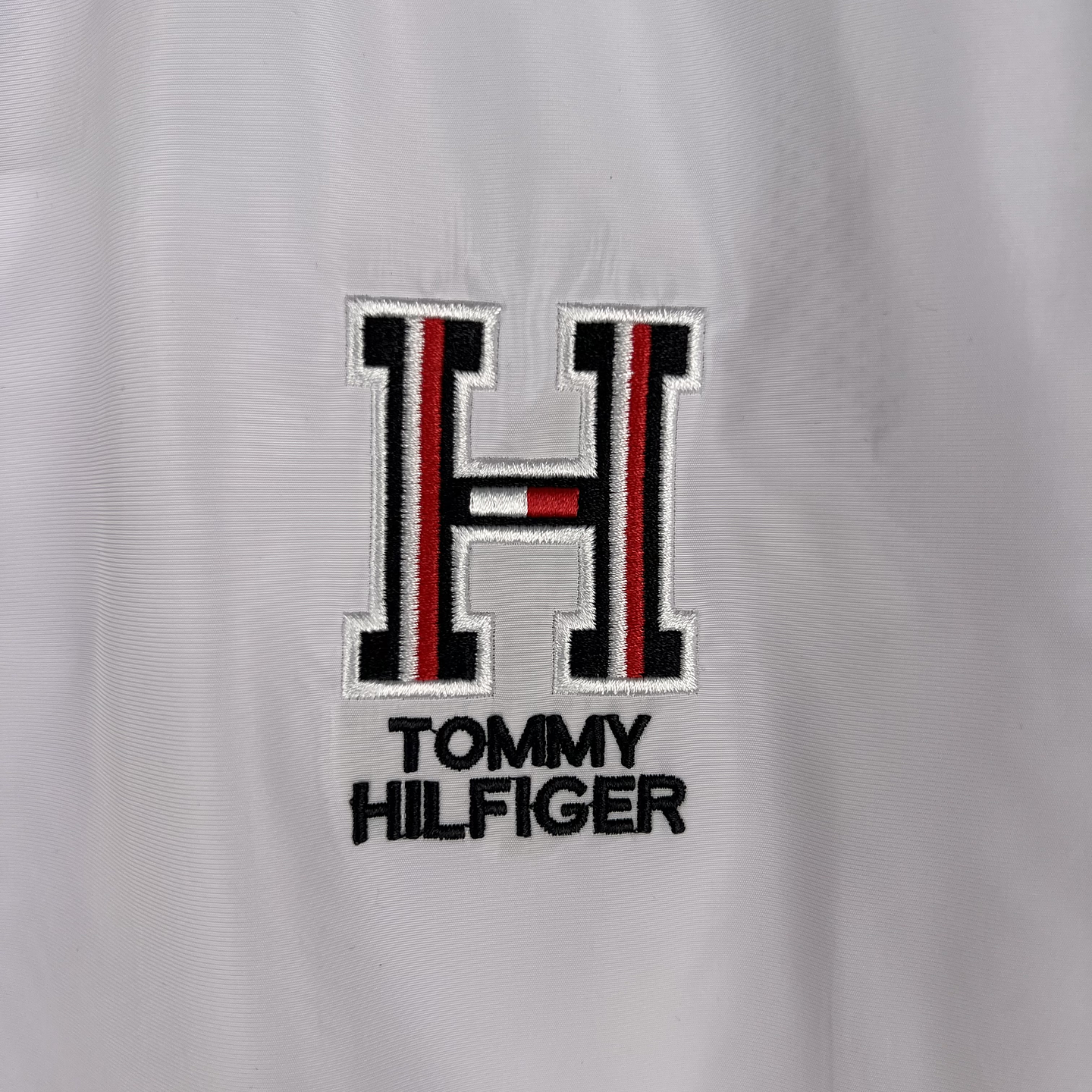 Tommy Hilfiger Corta-Vento 5