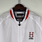 Tommy Hilfiger Corta-Vento - Thumbnail 3
