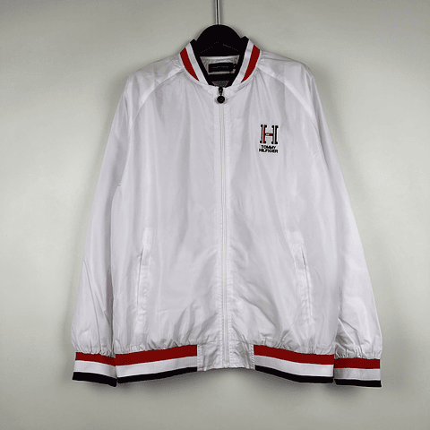 Tommy Hilfiger Corta-Vento