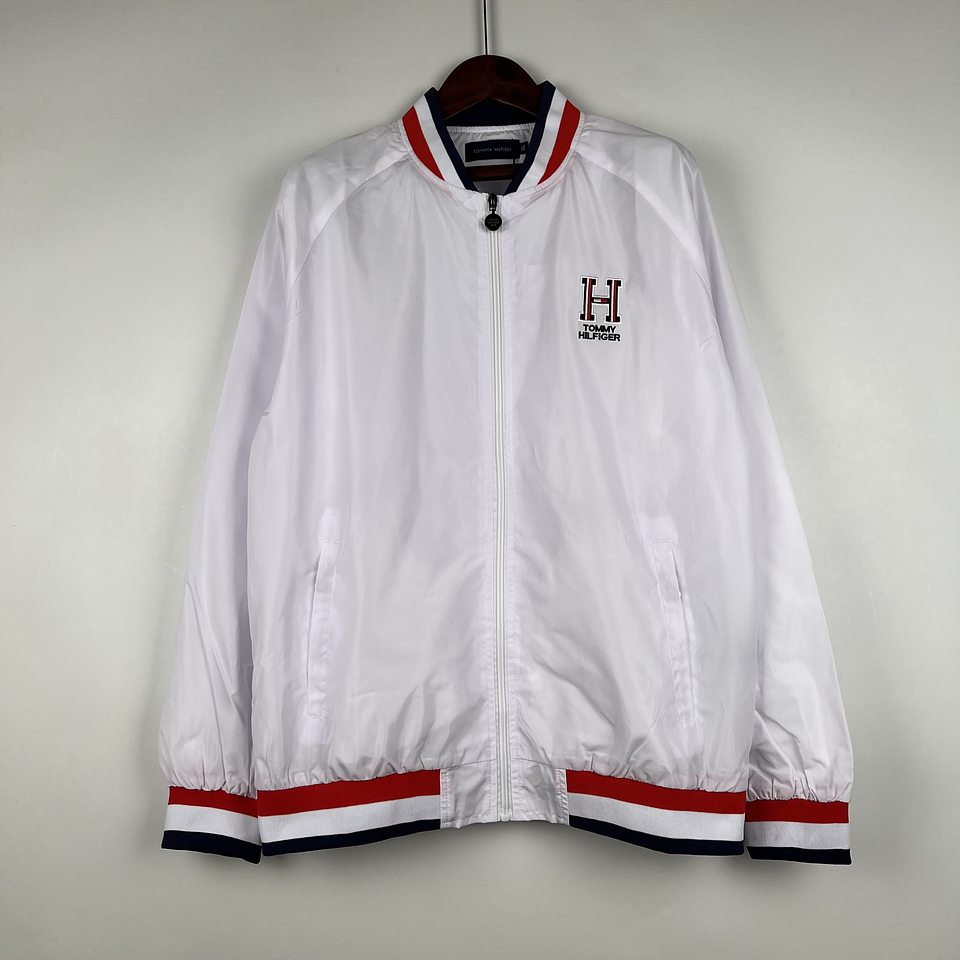 Tommy Hilfiger Corta-Vento 1