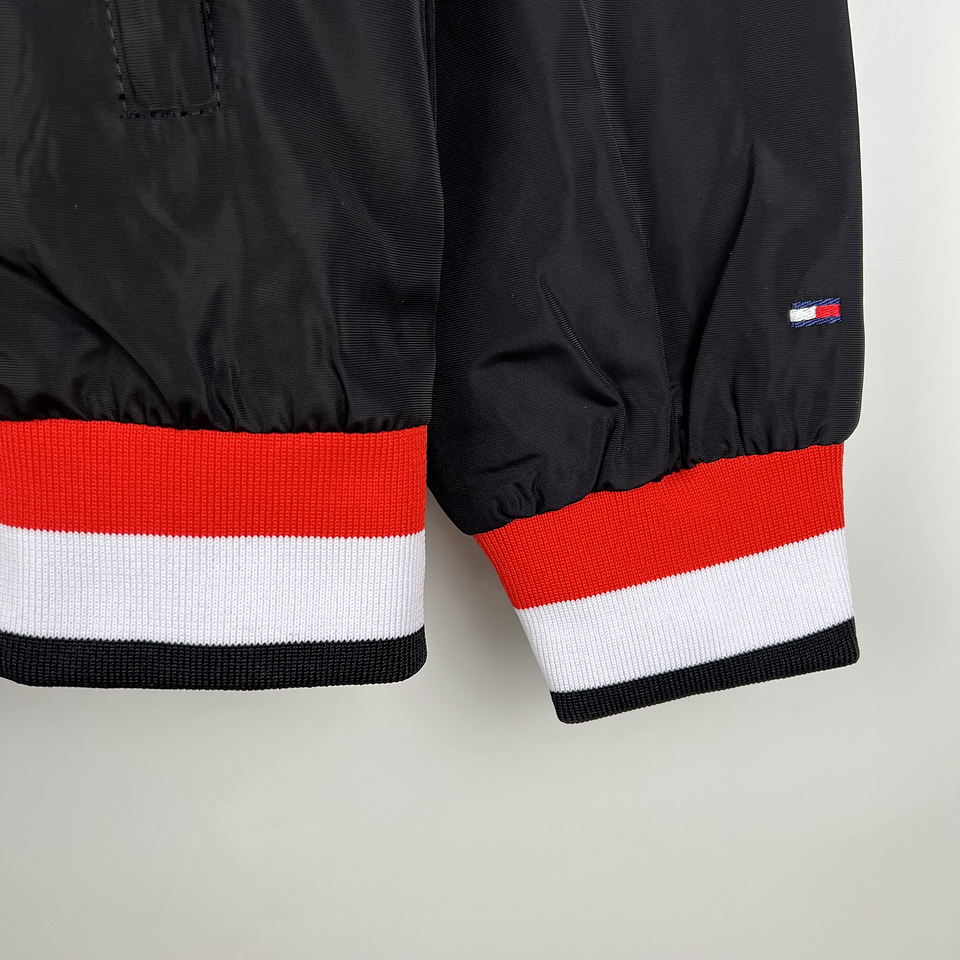 Tommy Hilfiger Corta-Vento 5