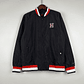Tommy Hilfiger Corta-Vento - Thumbnail 1