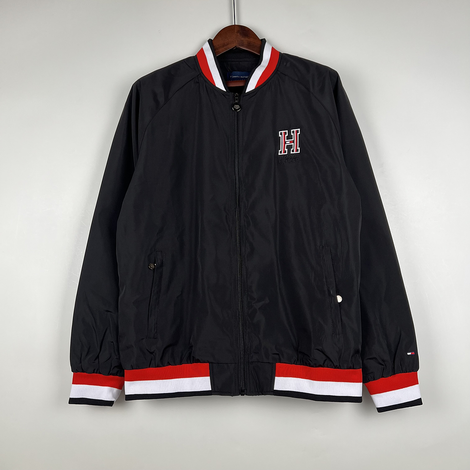 Tommy Hilfiger Corta-Vento 1