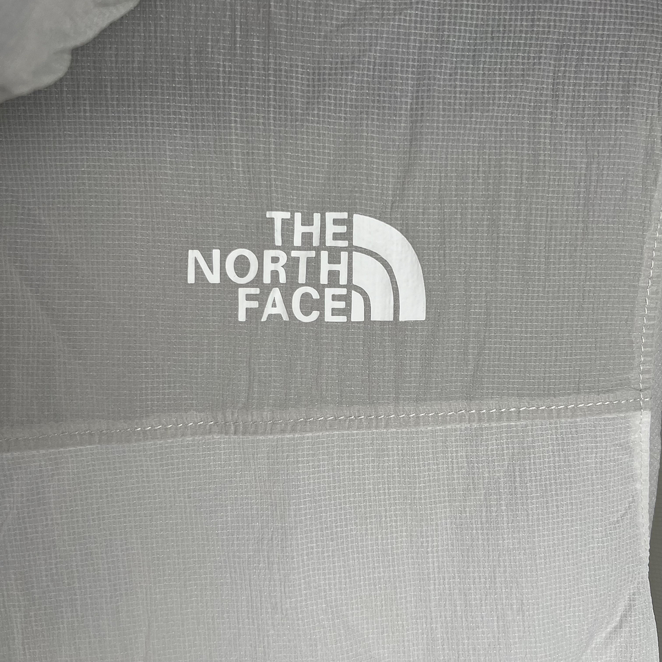 North Face Corta-Vento 5