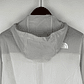 North Face Corta-Vento - Thumbnail 4