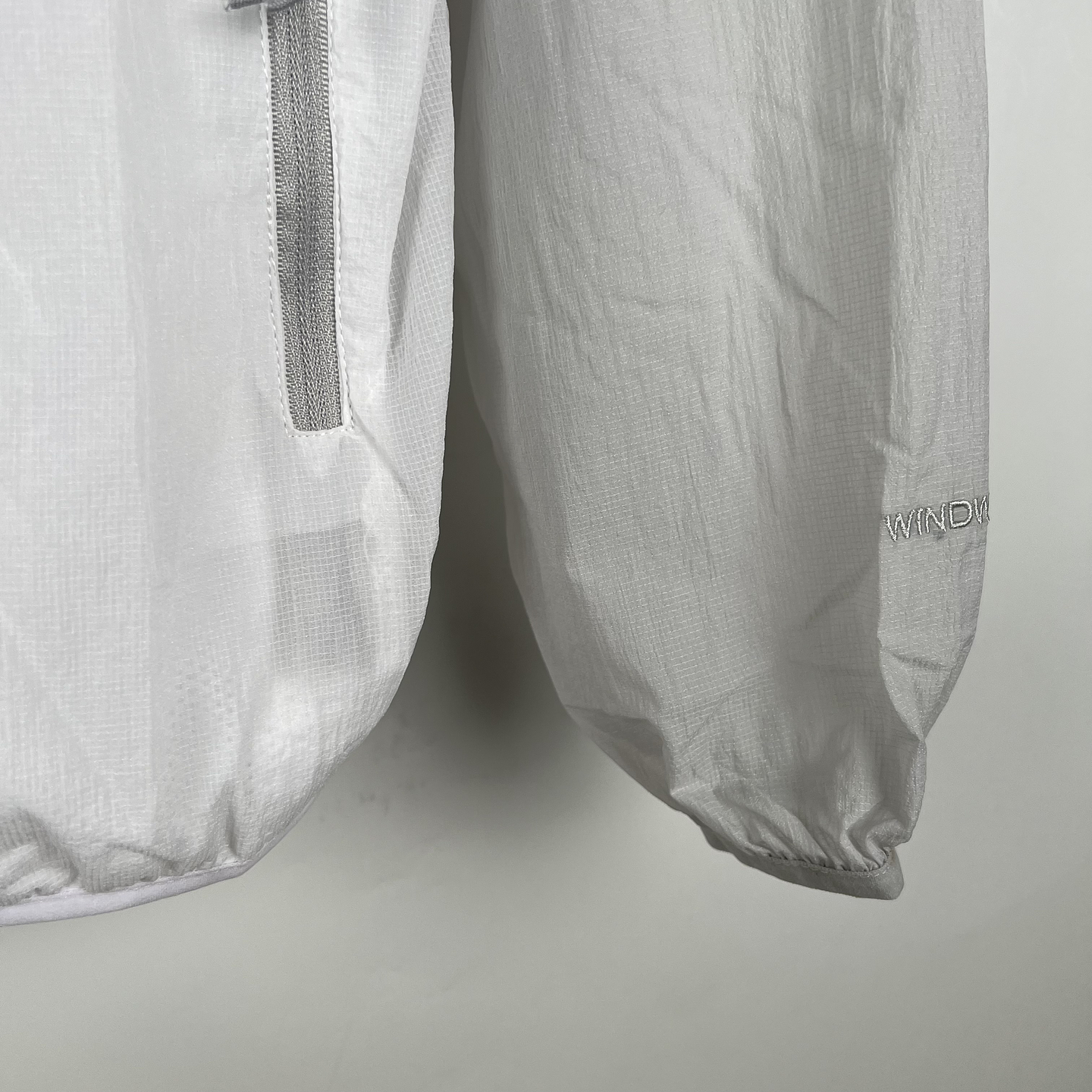 North Face Corta-Vento 6