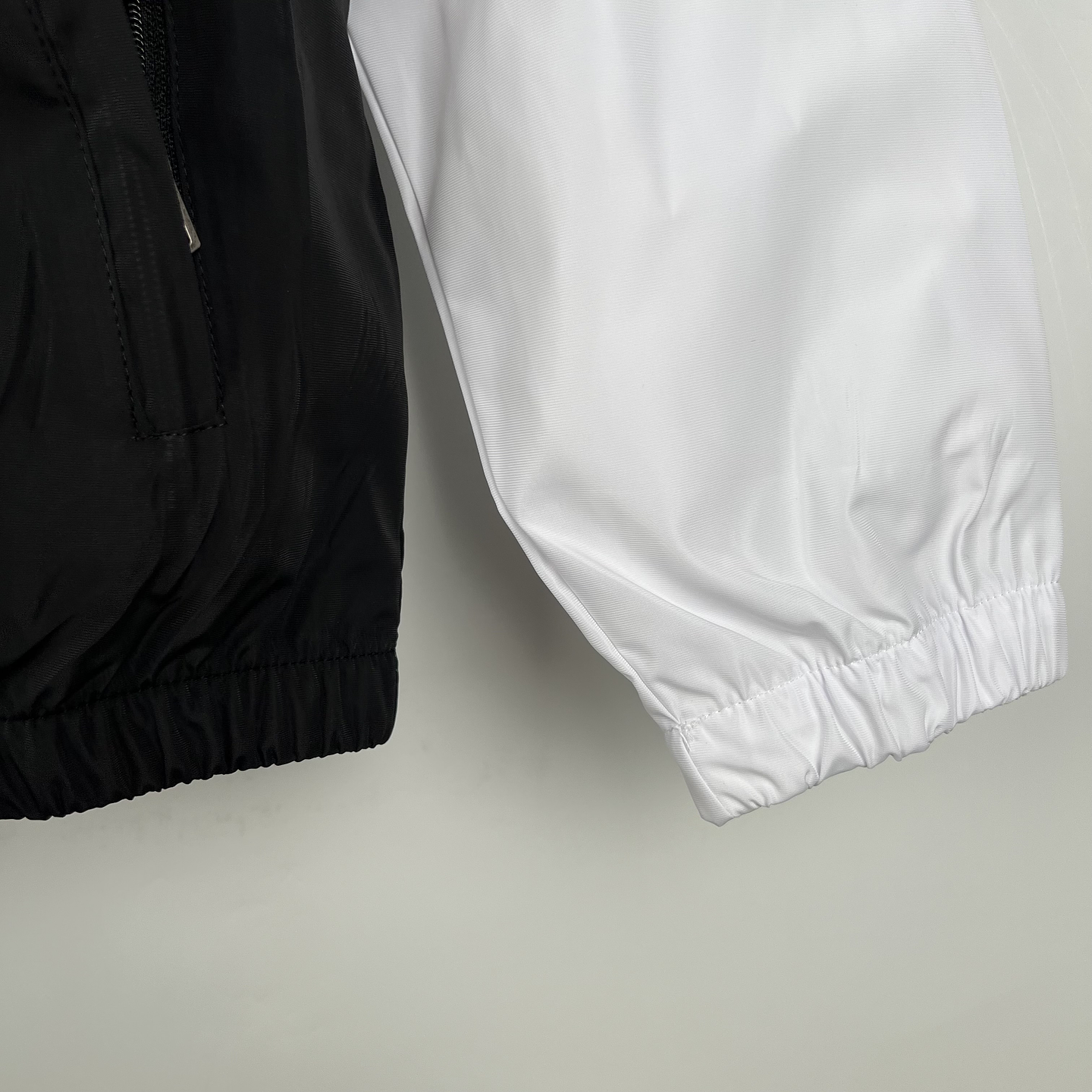 Tommy Hilfiger Corta-Vento 6