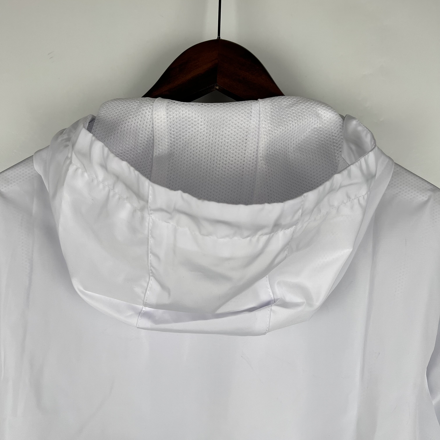 Tommy Hilfiger Corta-Vento 4