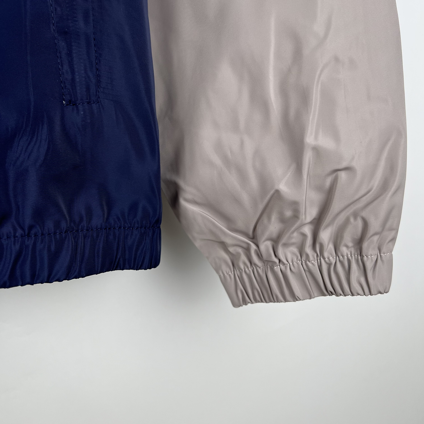 Tommy Hilfiger Corta-Vento 7