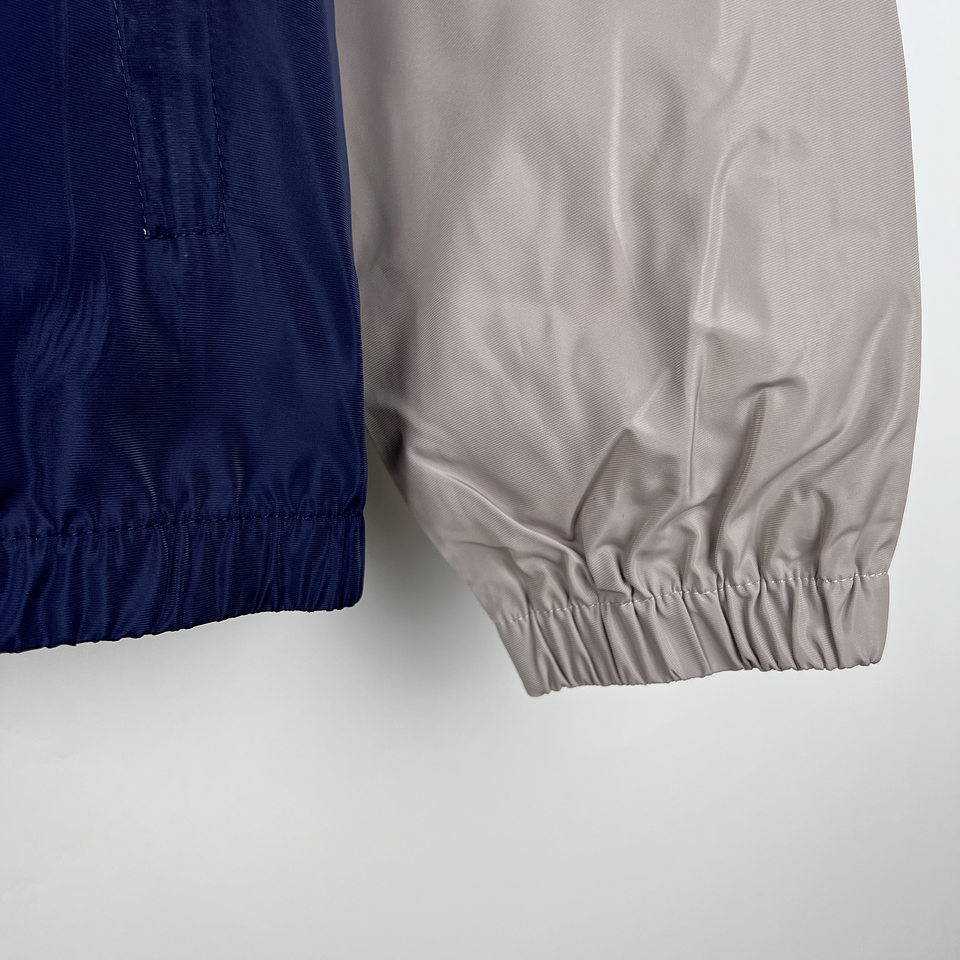 Tommy Hilfiger Corta-Vento 7