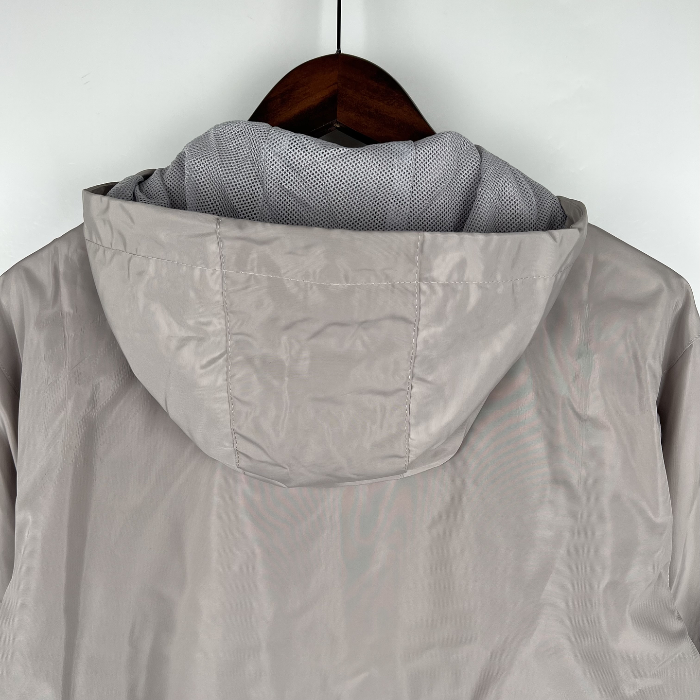 Tommy Hilfiger Corta-Vento 4