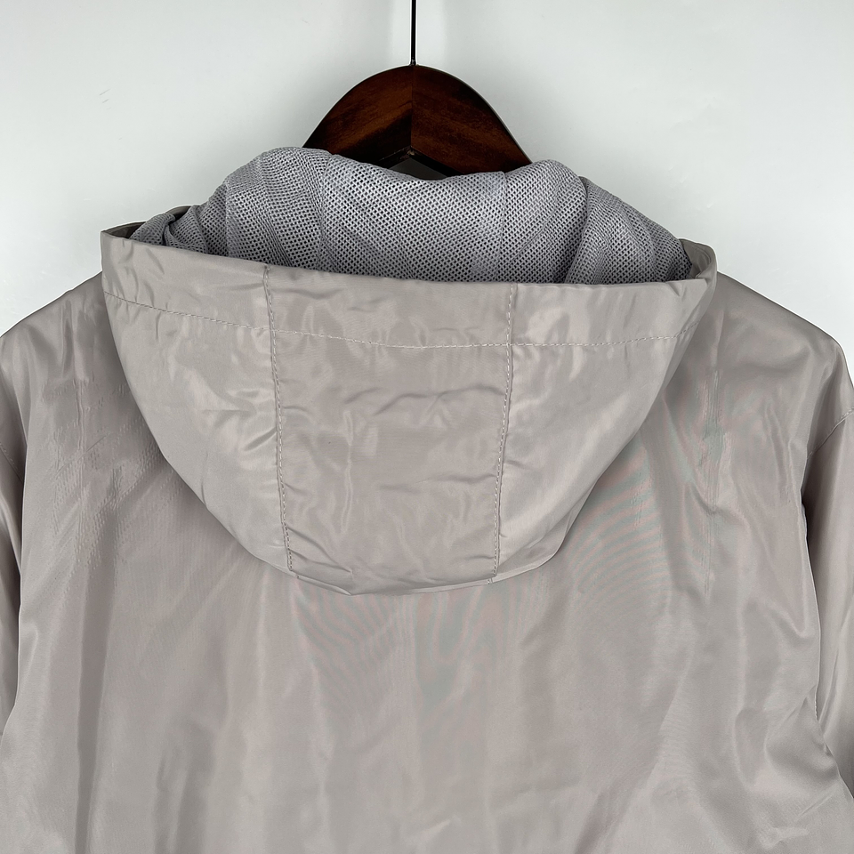 Tommy Hilfiger Corta-Vento 4