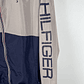 Tommy Hilfiger Corta-Vento - Thumbnail 5