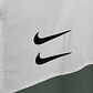 Nike Corta-Vento - Thumbnail 5