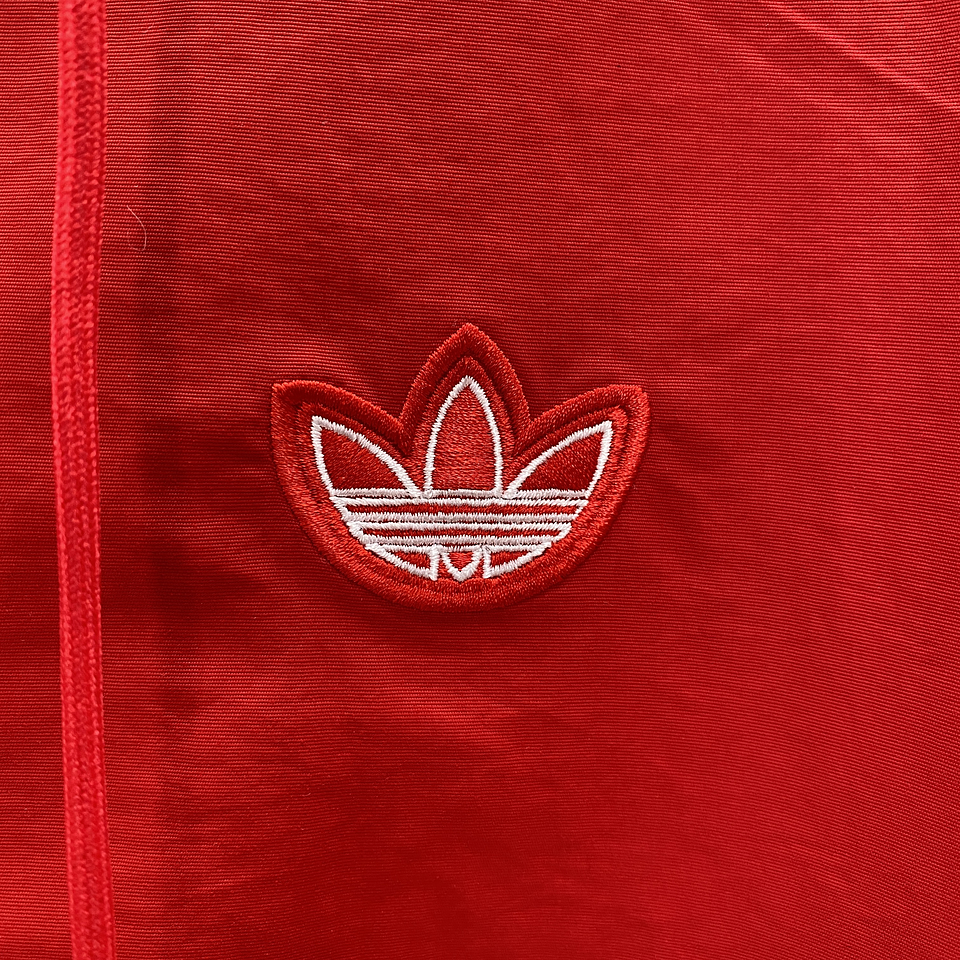 Adidas Corta-Vento 5