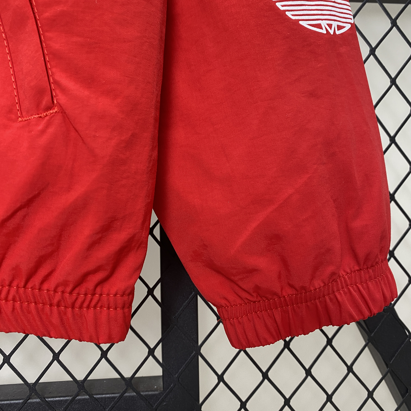 Adidas Corta-Vento 6