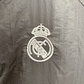 Real Madrid Corta-Vento - thumbnail 6