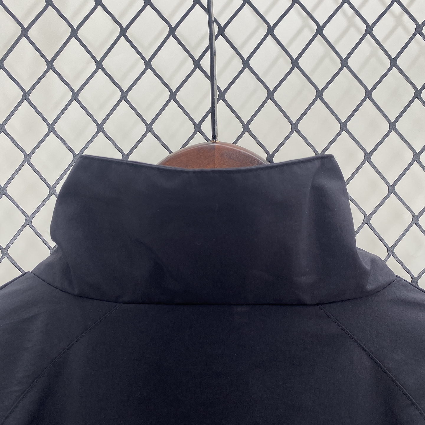 Manchester United Corta-Vento 4