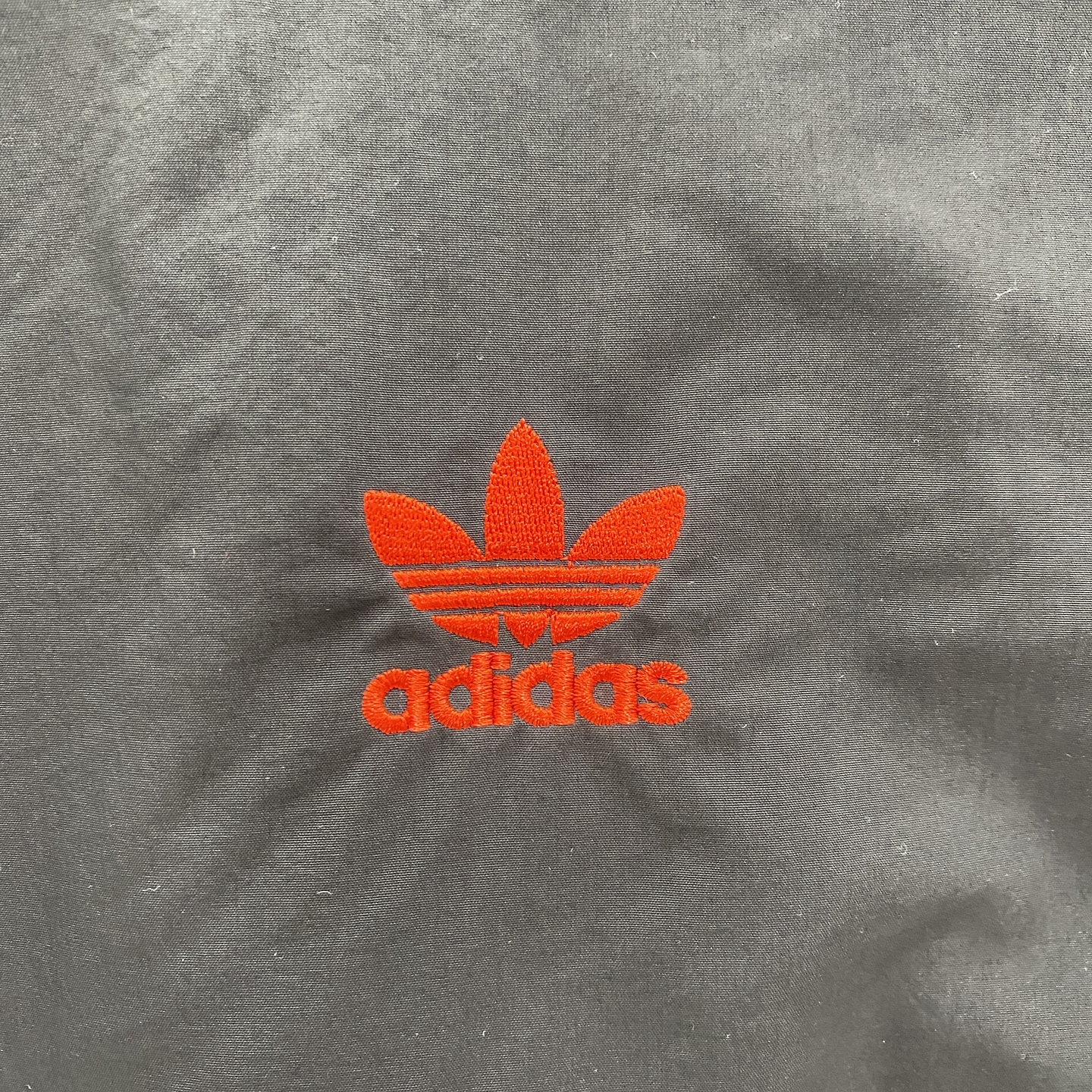 Manchester United Corta-Vento 6