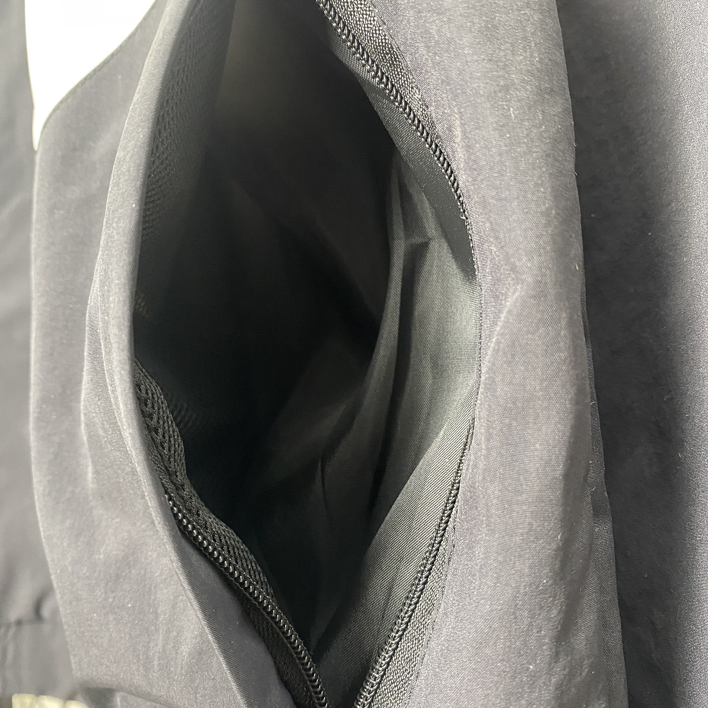 Manchester United Corta-Vento 7