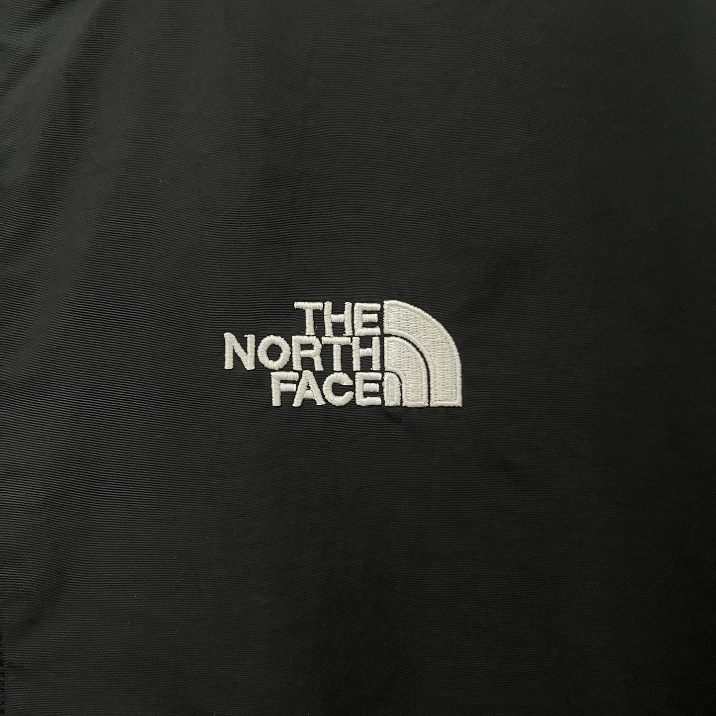 North Face Corta-Vento 5