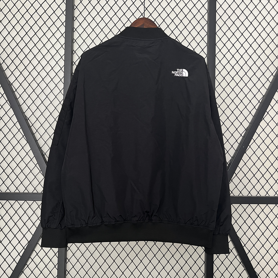 North Face Corta-Vento 2