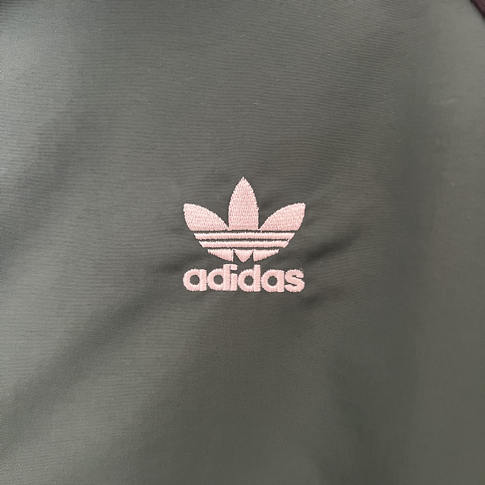 Adidas Corta-Vento 5