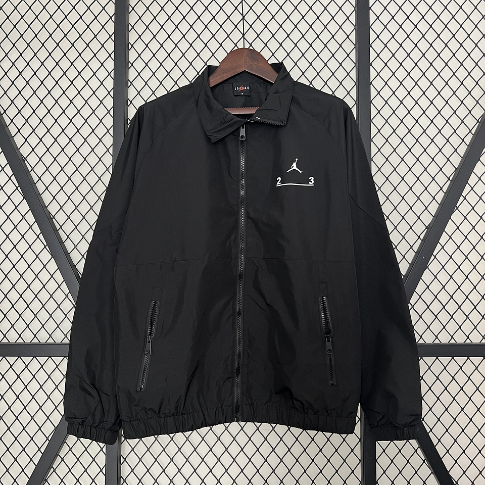 Jordan Corta-Vento 1