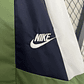 Nike Corta-Vento - Thumbnail 5