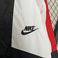 Nike Corta-Vento - Thumbnail 5