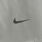 Nike Corta-Vento - Thumbnail 5