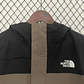 North Face Corta-Vento - thumbnail 3