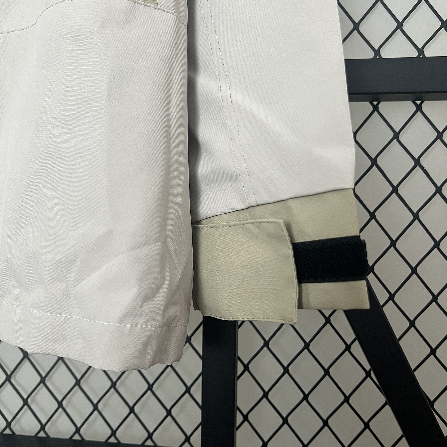 North Face Corta-Vento 5