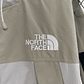 North Face Corta-Vento - thumbnail 6