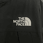 North Face Corta-Vento - Thumbnail 5