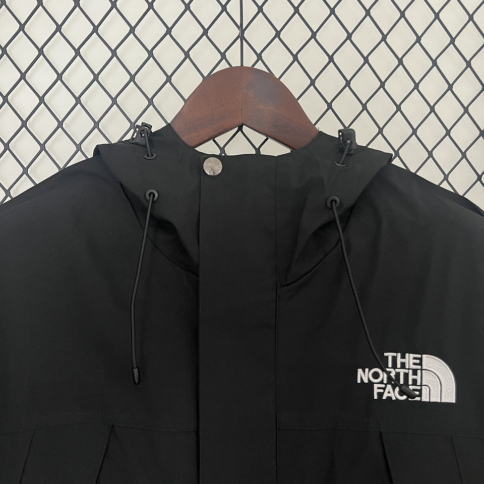 North Face Corta-Vento 3