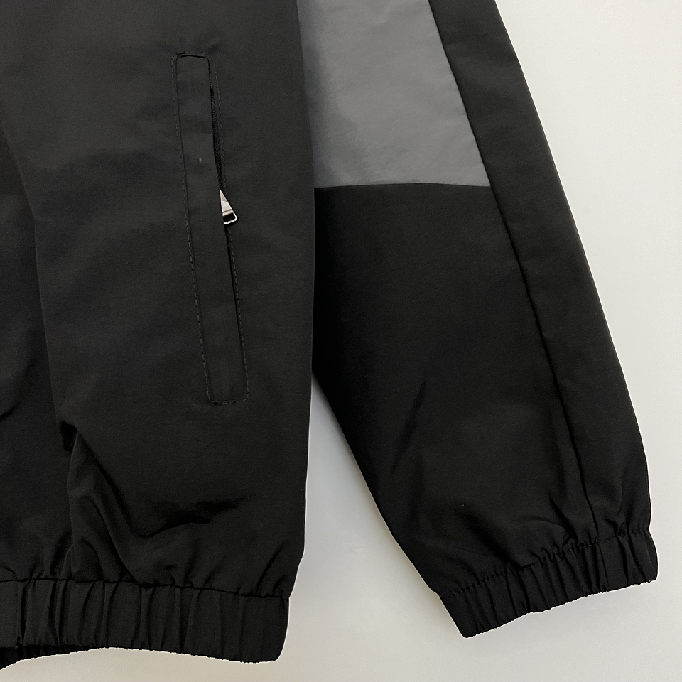 Adidas Corta-Vento 6