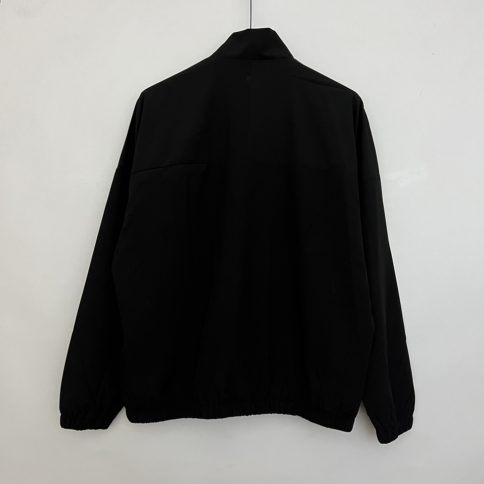 Adidas Corta-Vento 2