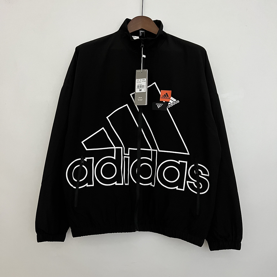 Adidas Corta-Vento 1